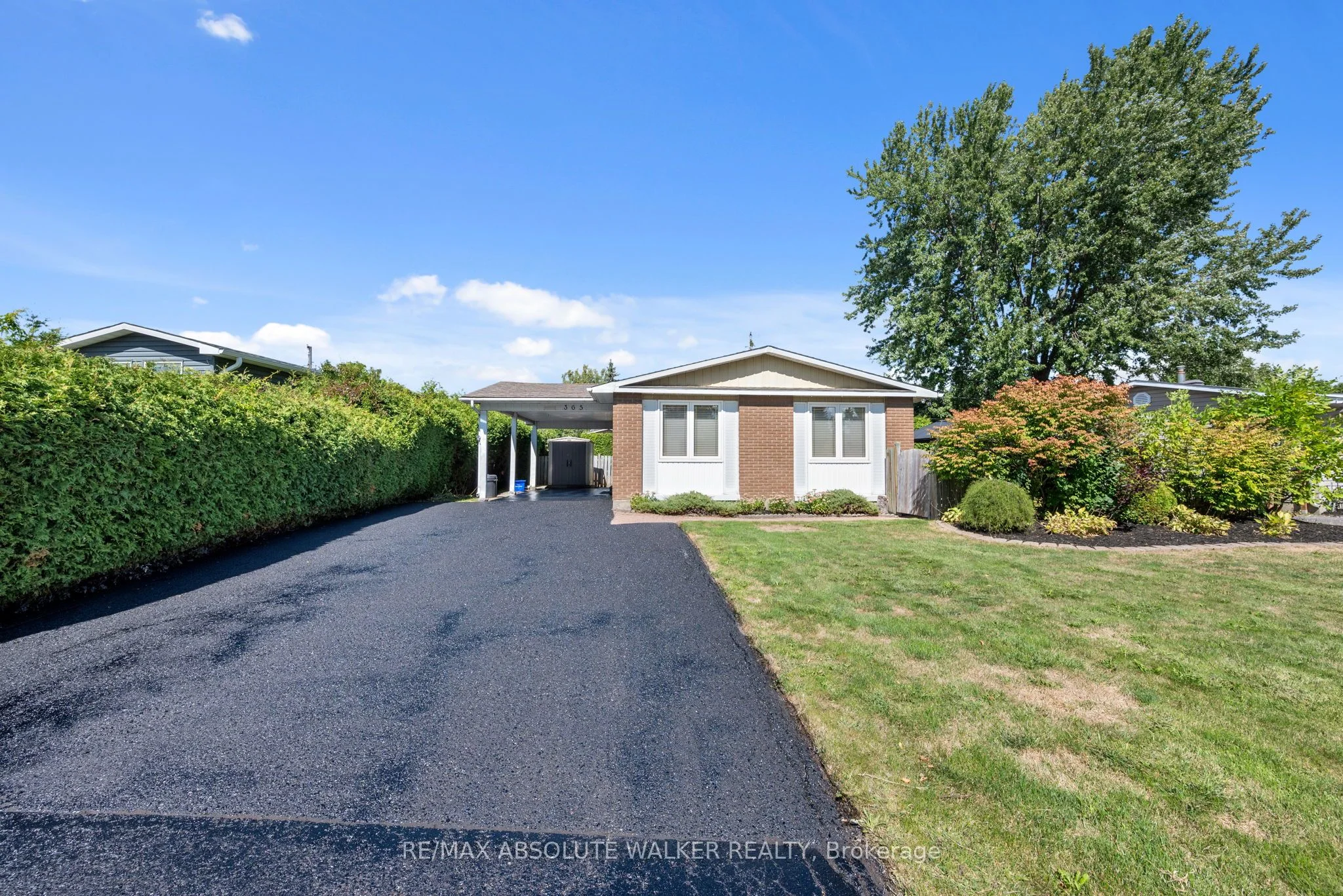 365 Amiens Street, Orleans - Cumberland and Area, ON K1E 1P1