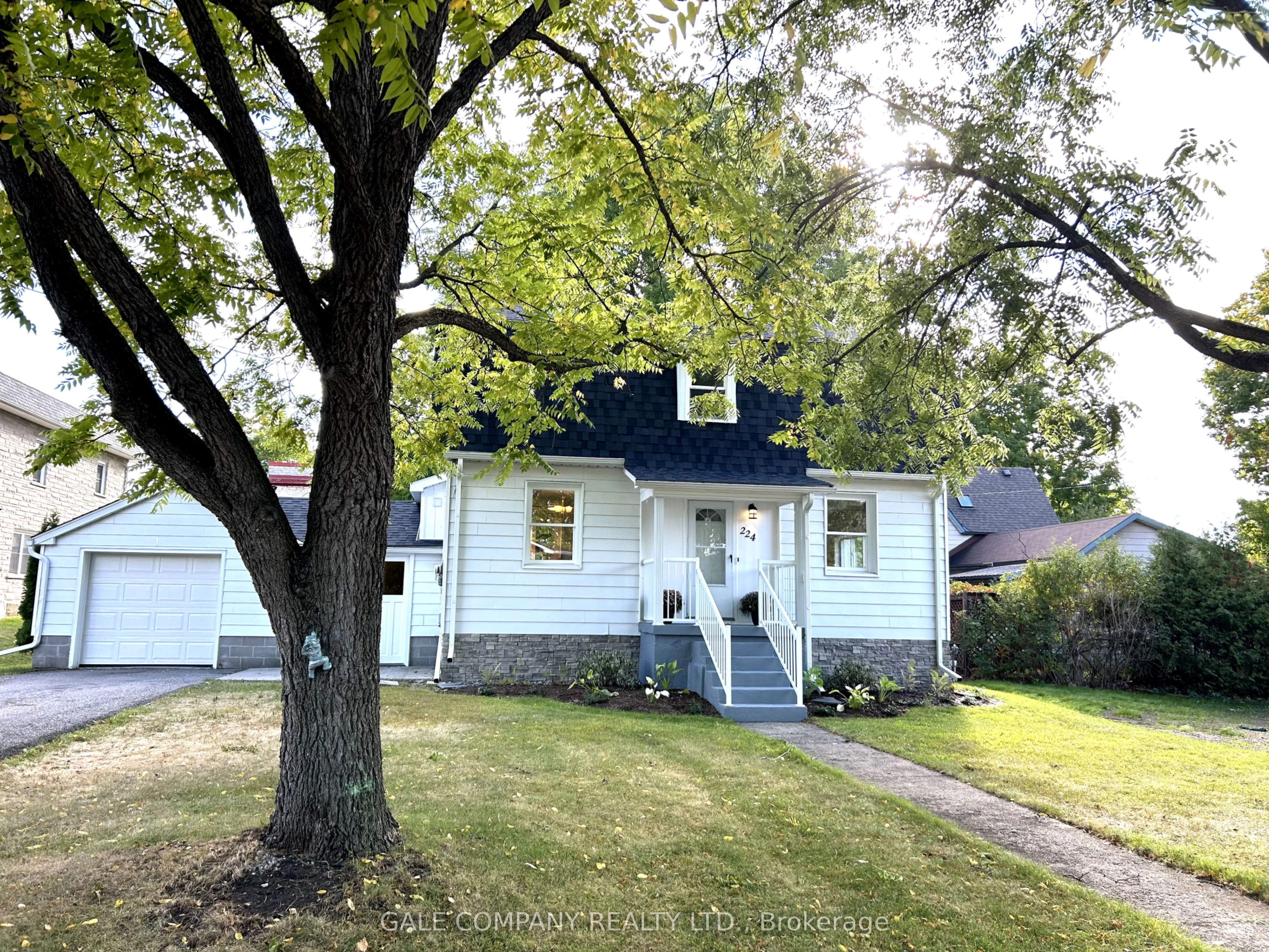224 Ann Street, Mississippi Mills, ON K0A 1A0