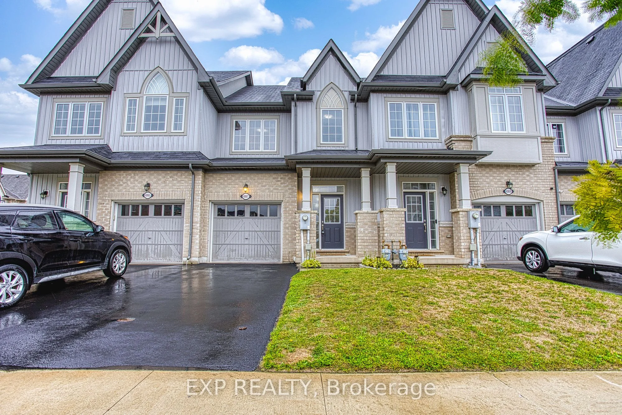 4067 Canby Street, Lincoln, ON L0R 1B4