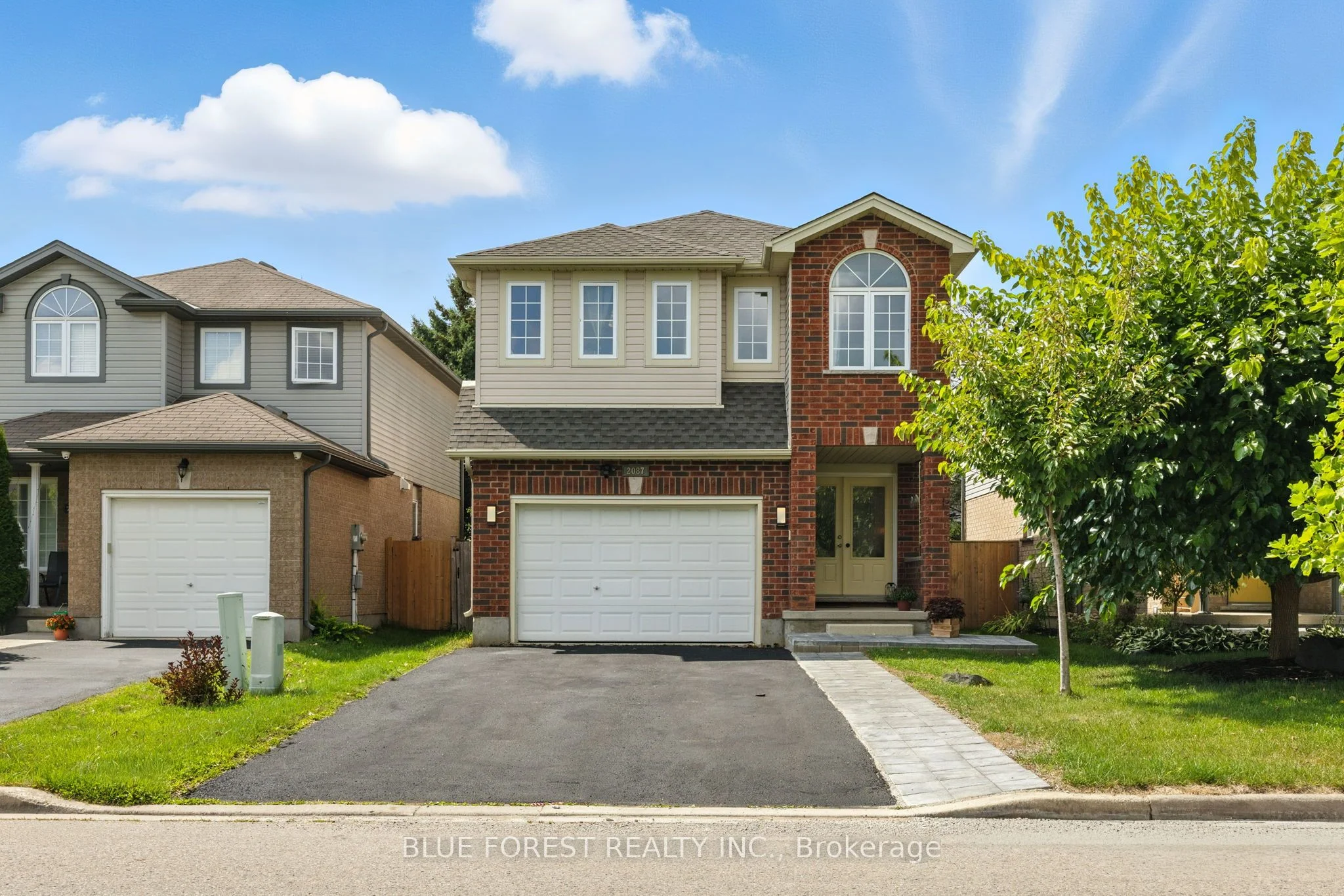 2087 Foxwood Avenue, London North, ON N6G 0C7