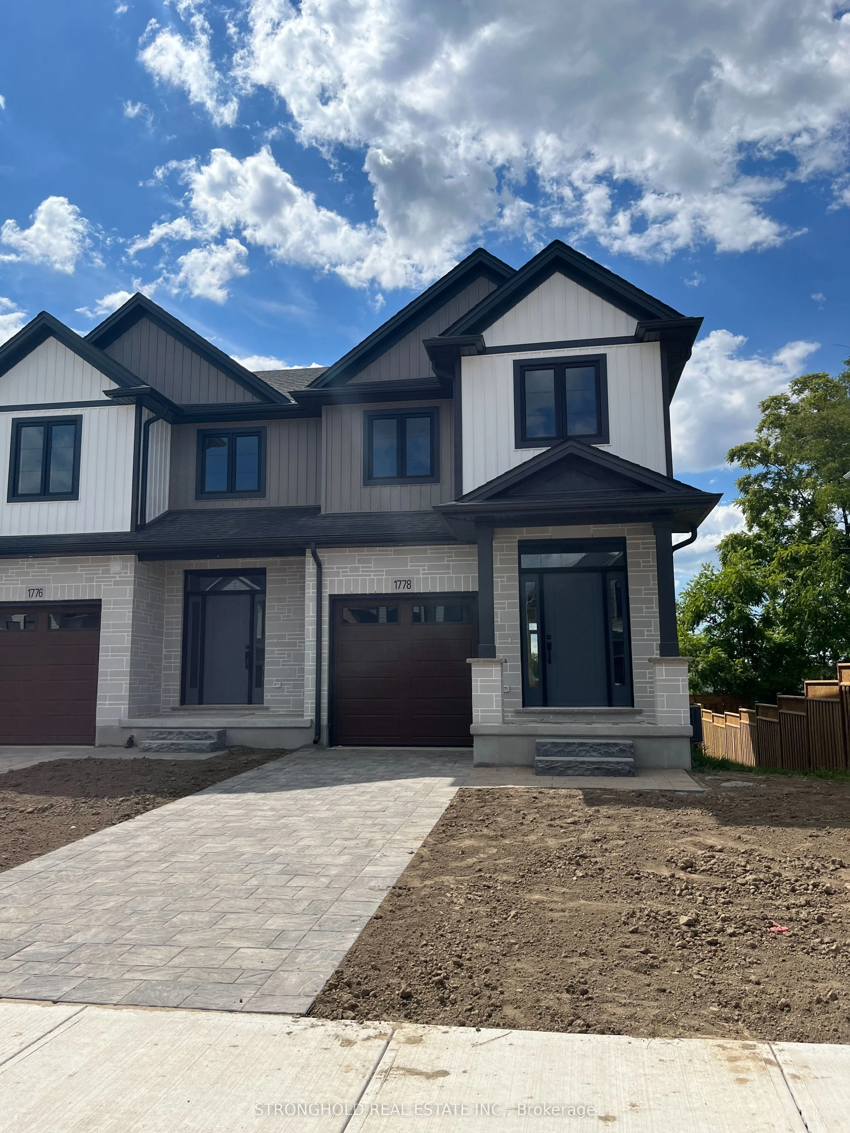1766 Finley Crescent, London North, ON N6H 5M5