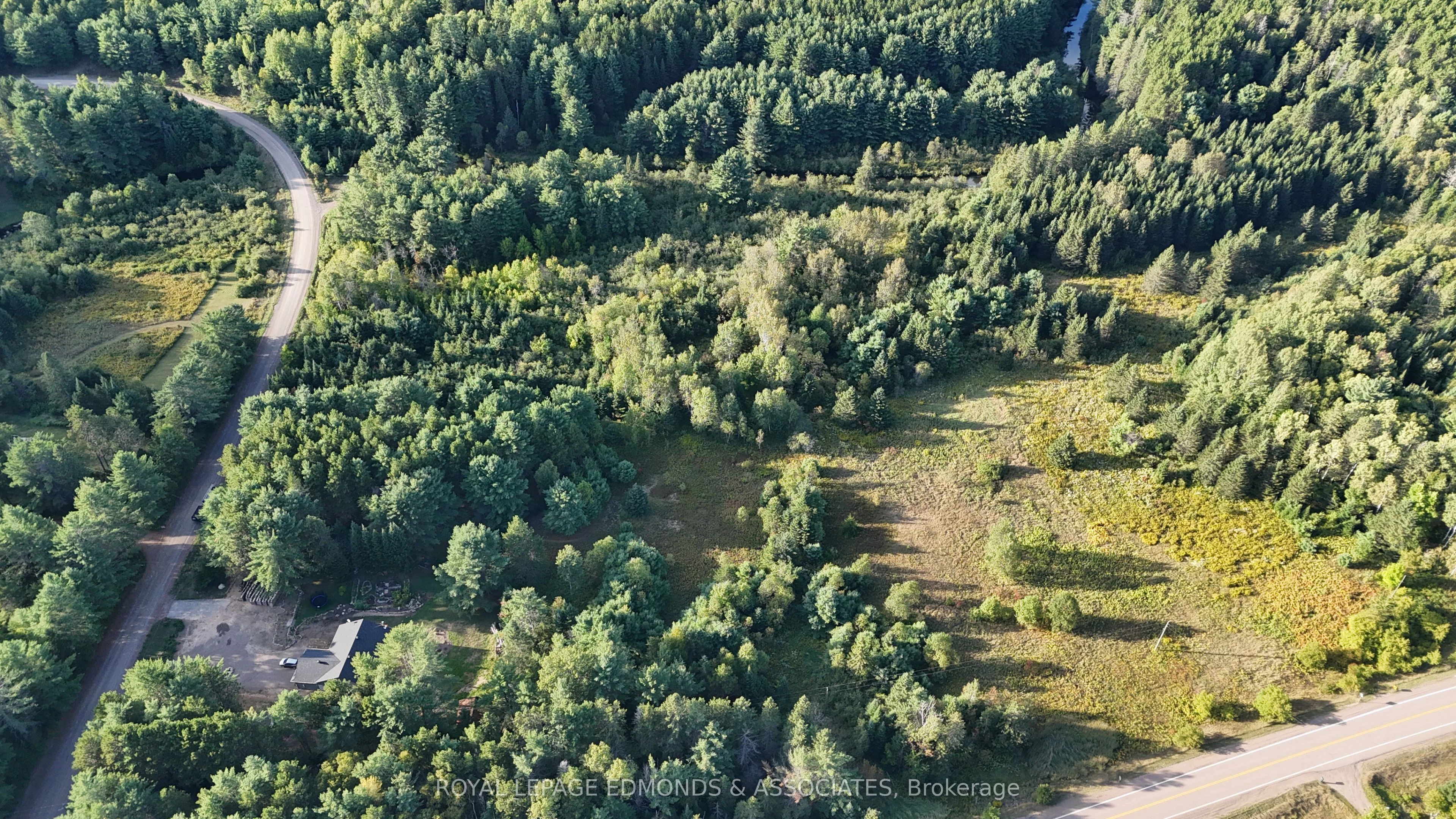 00 Stencells Road, Laurentian Valley, ON K8A 6W8