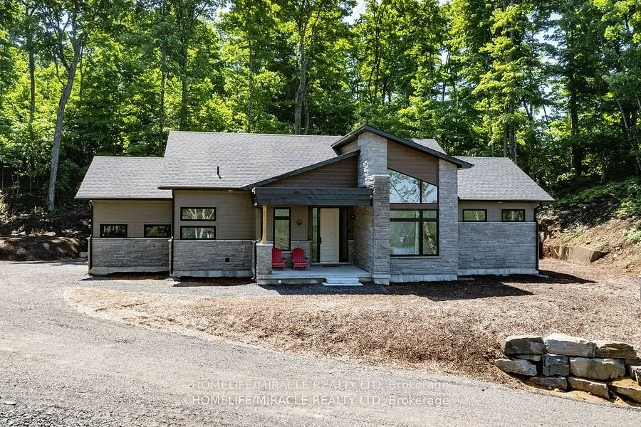 1057 Greensview Drive 47, Lake of Bays, ON P1H 1K0