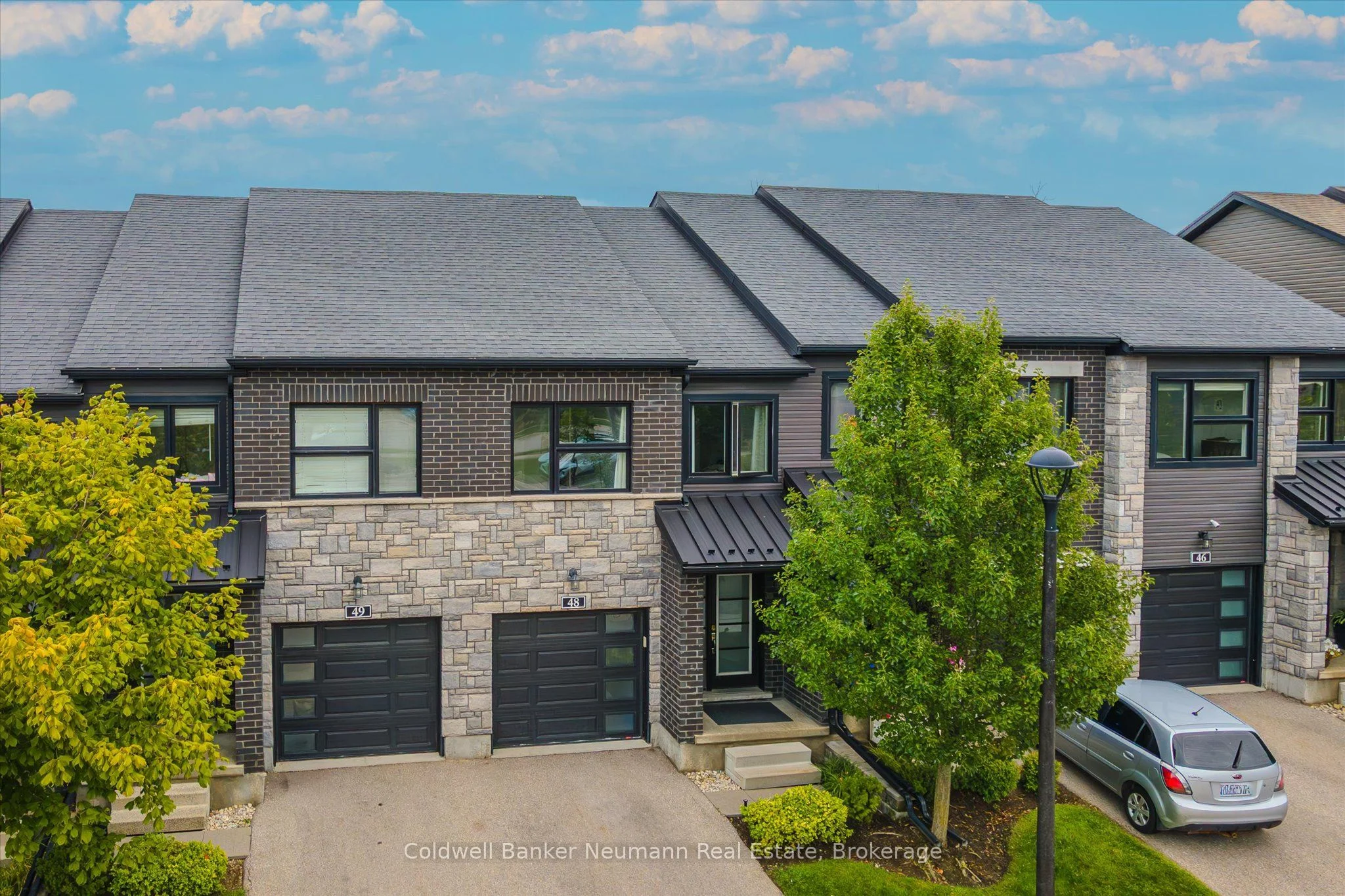 91 Poppy Drive E 48, Guelph, ON N1L 0M6