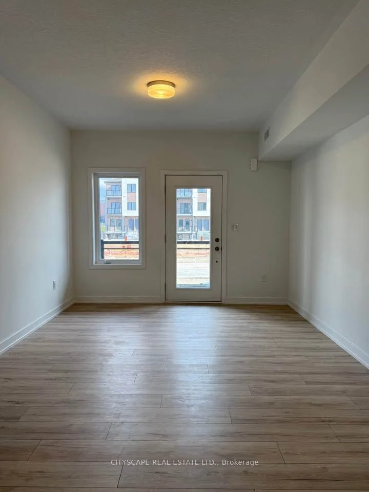940 St David Street N 66, Centre Wellington, ON N1M 2W3