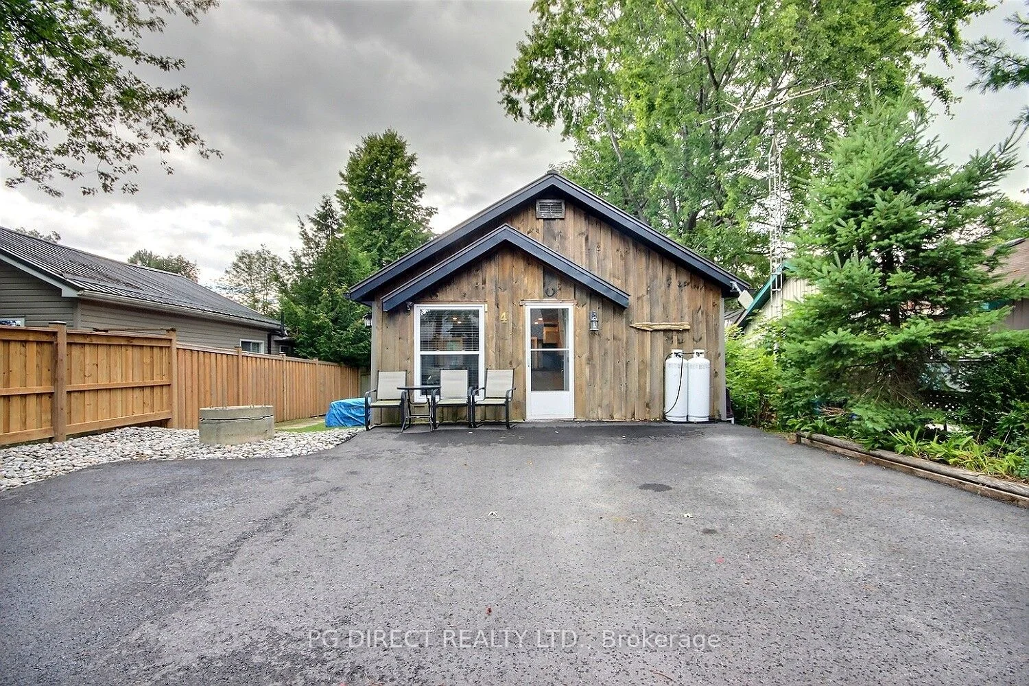 4 Durham Street, Cramahe, ON K0K 1S0