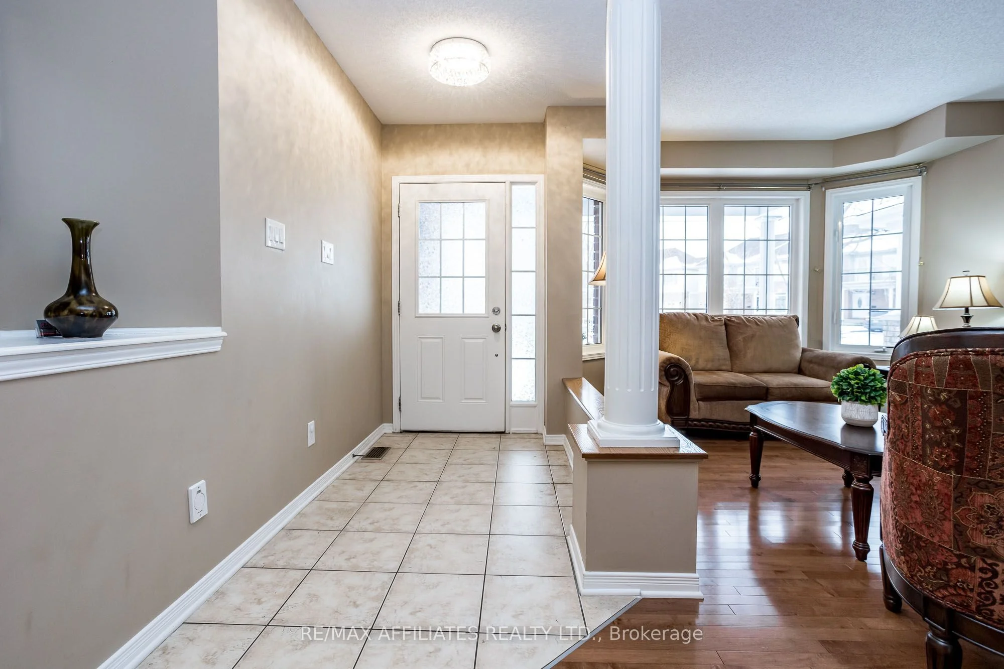 232 HIDDEN MEADOW Avenue, Blossom Park - Airport and Area, ON K1T 0C1