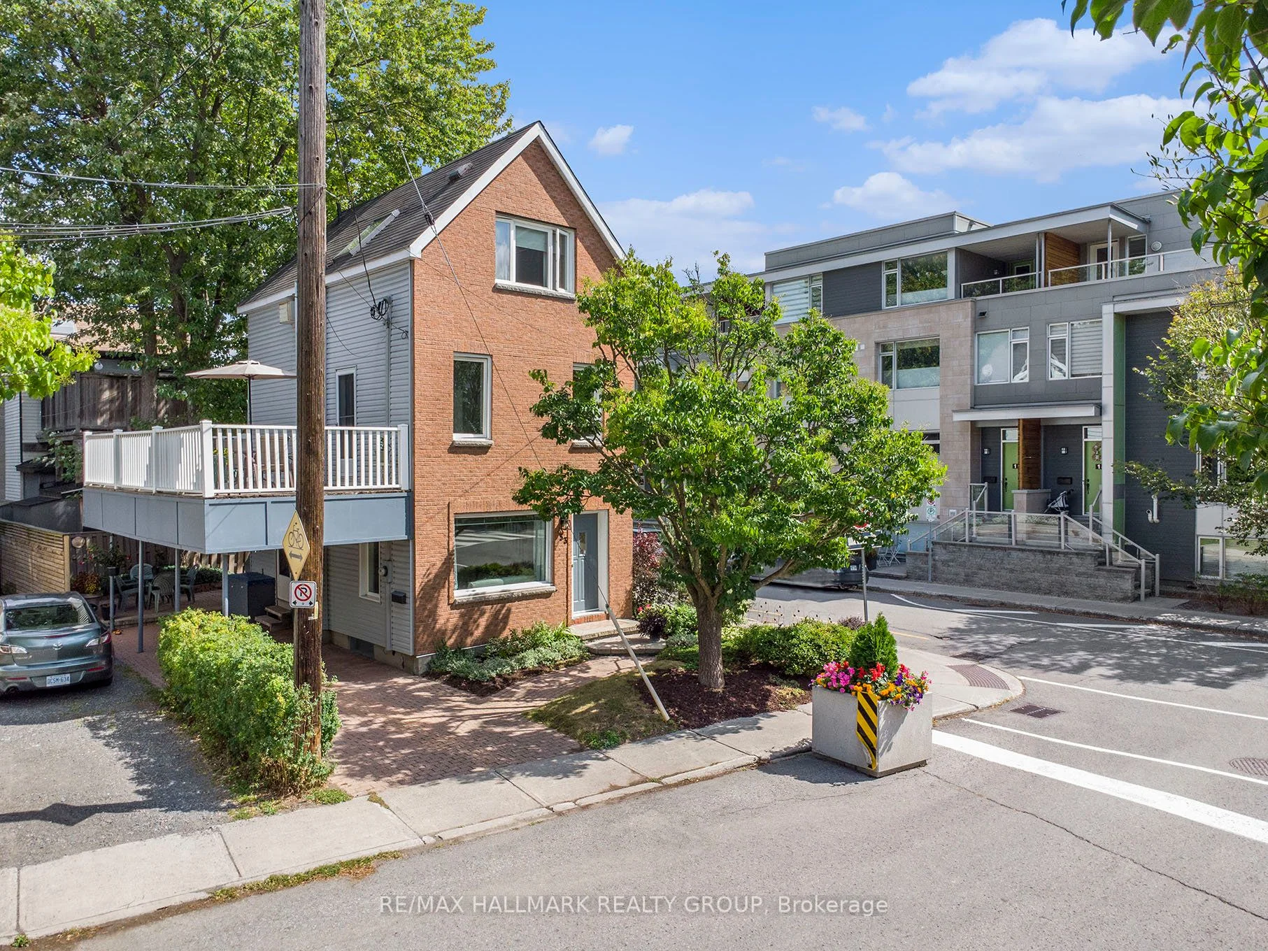 53 Adelaide Street, Glebe - Ottawa East and Area, ON K1S 3R9