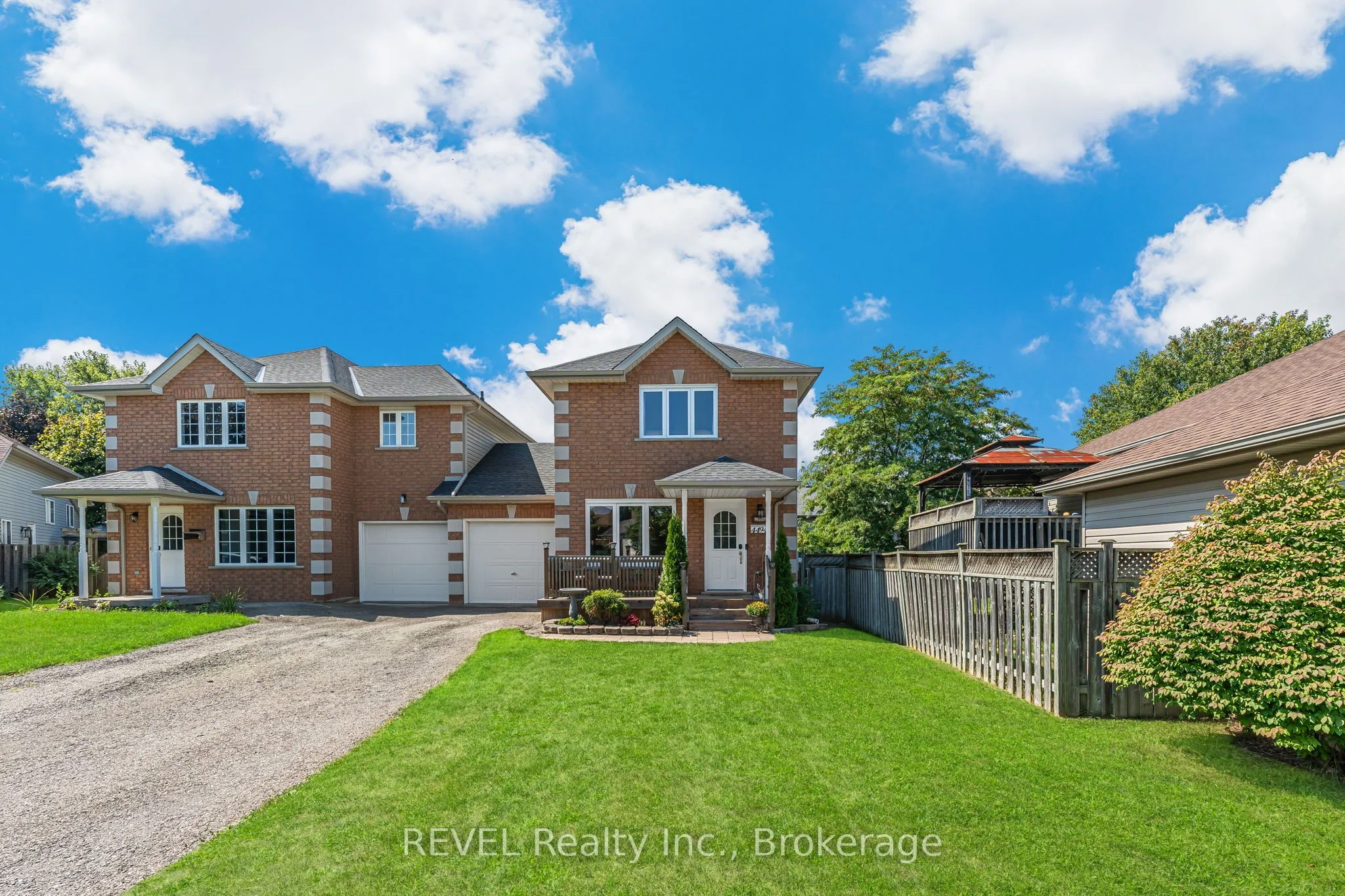 4494 Weltman Way, Lincoln, ON L0R 1B9