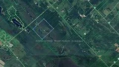 2699 Fifth Line Road, Kanata, ON K0A 1T0