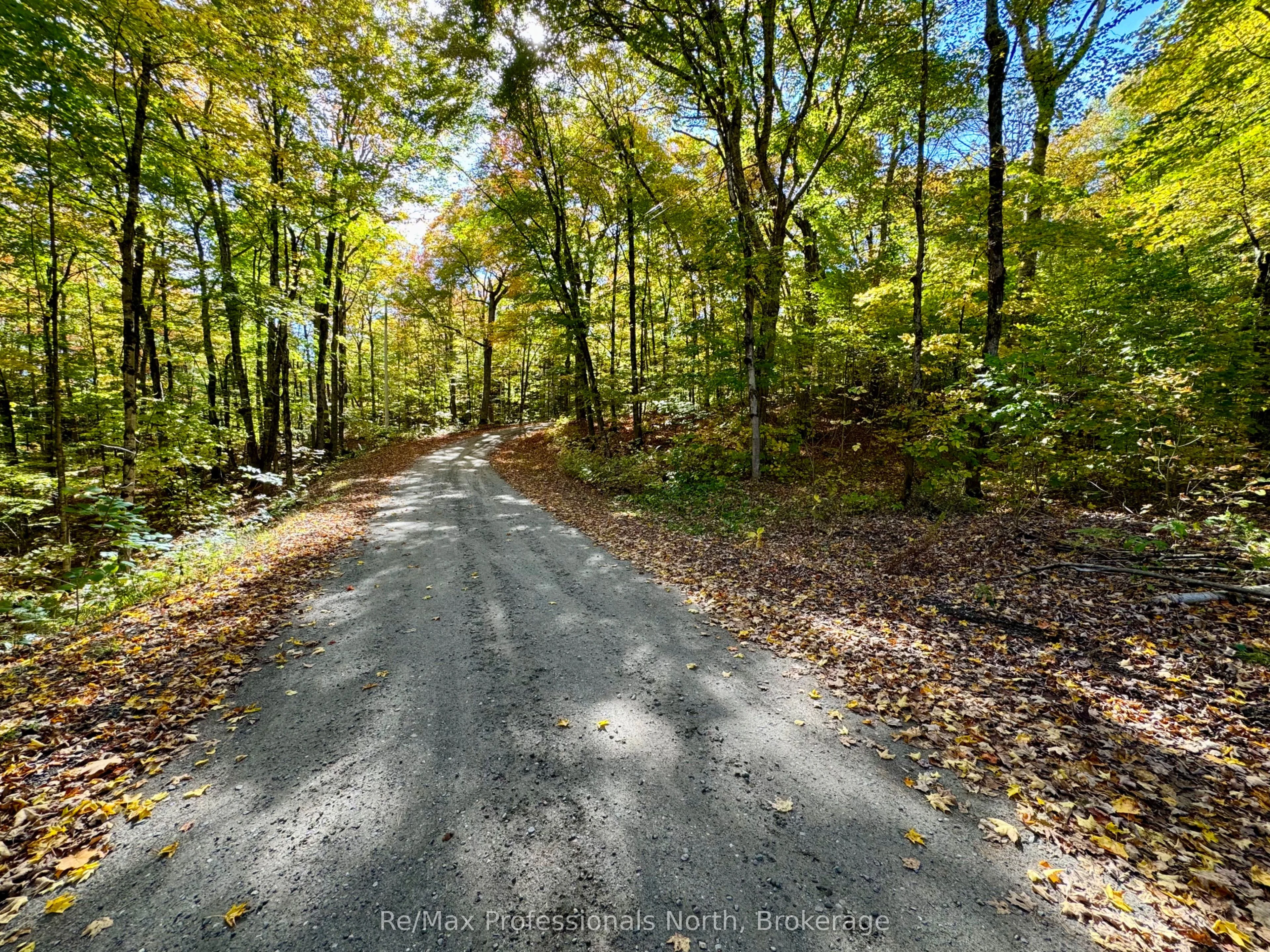 234 LONGS LAKE Road, Huntsville, ON P0B 1M0