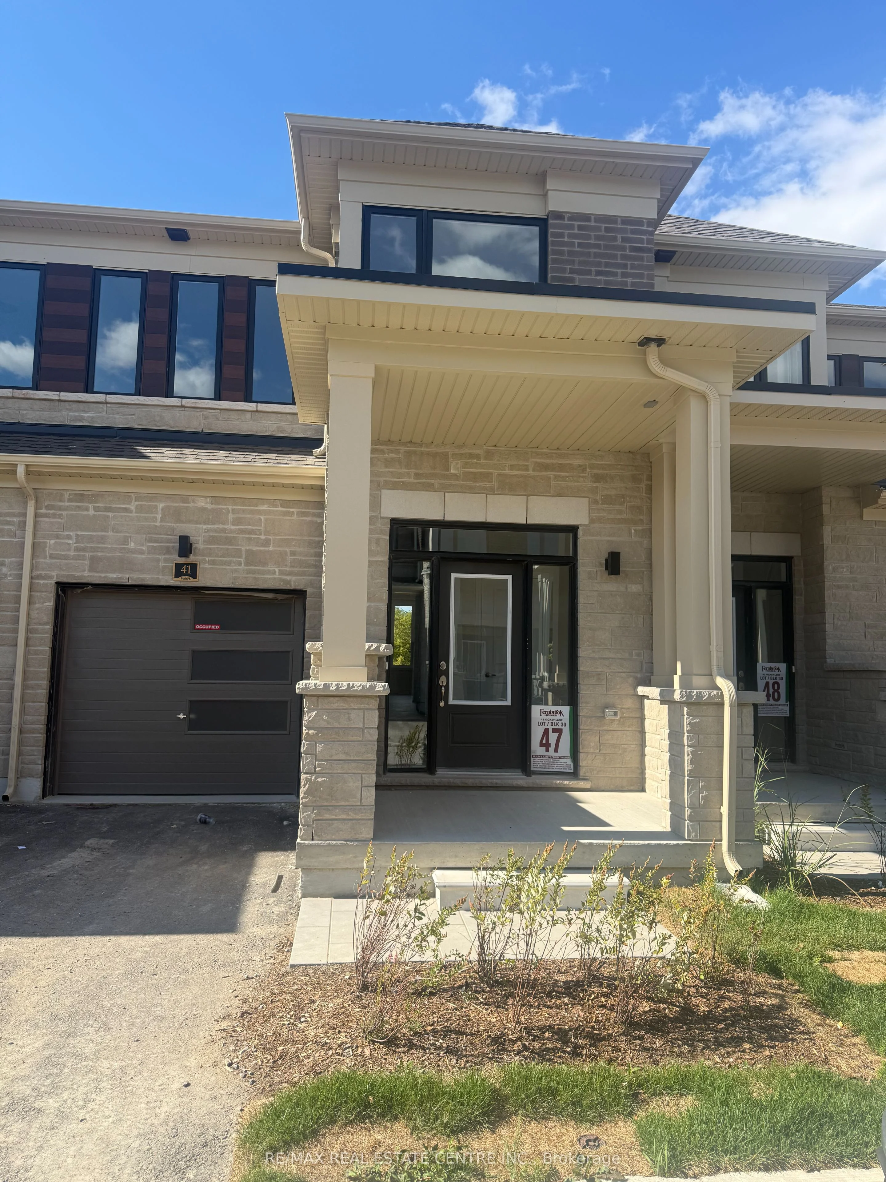 41 Hickey Lane, Kawartha Lakes, ON K9V 0T3