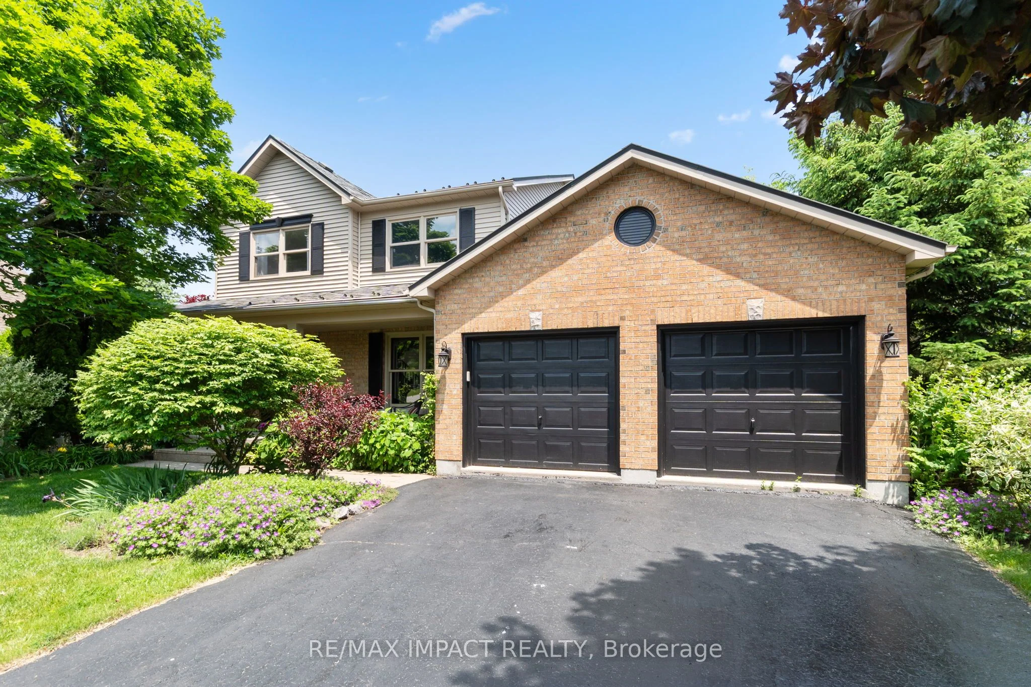 Detached in Port Hope