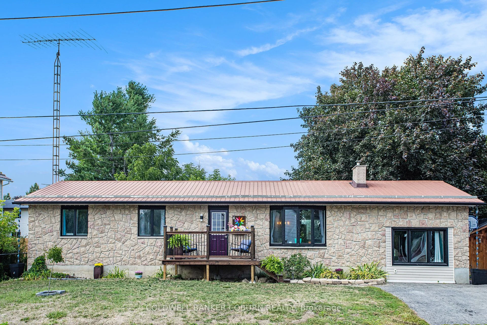 41 Hummel Street, North Dundas, On K0c 1h0