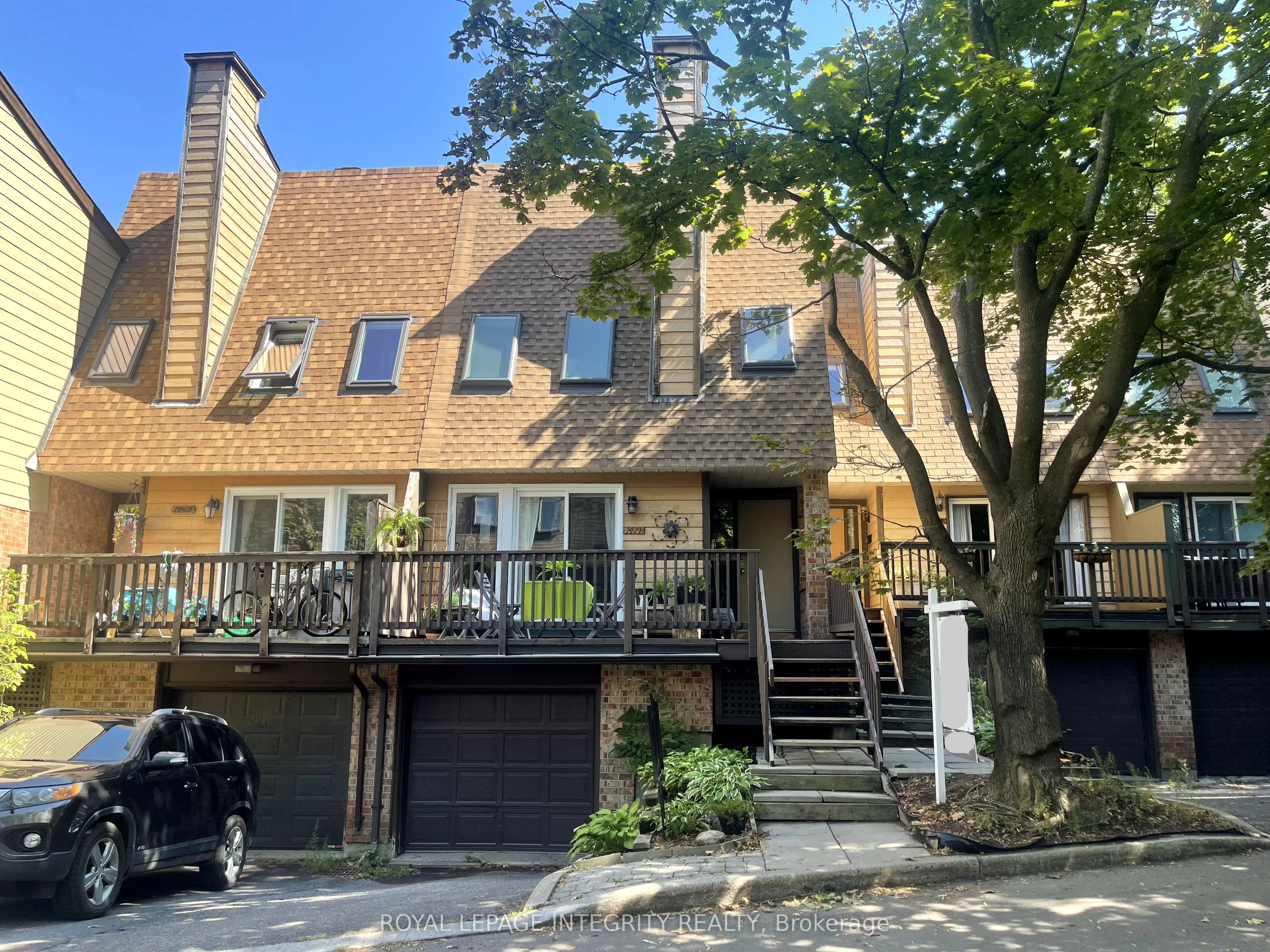 1471 Bryson Lane, Blossom Park - Airport And Area, On K1t 2t7