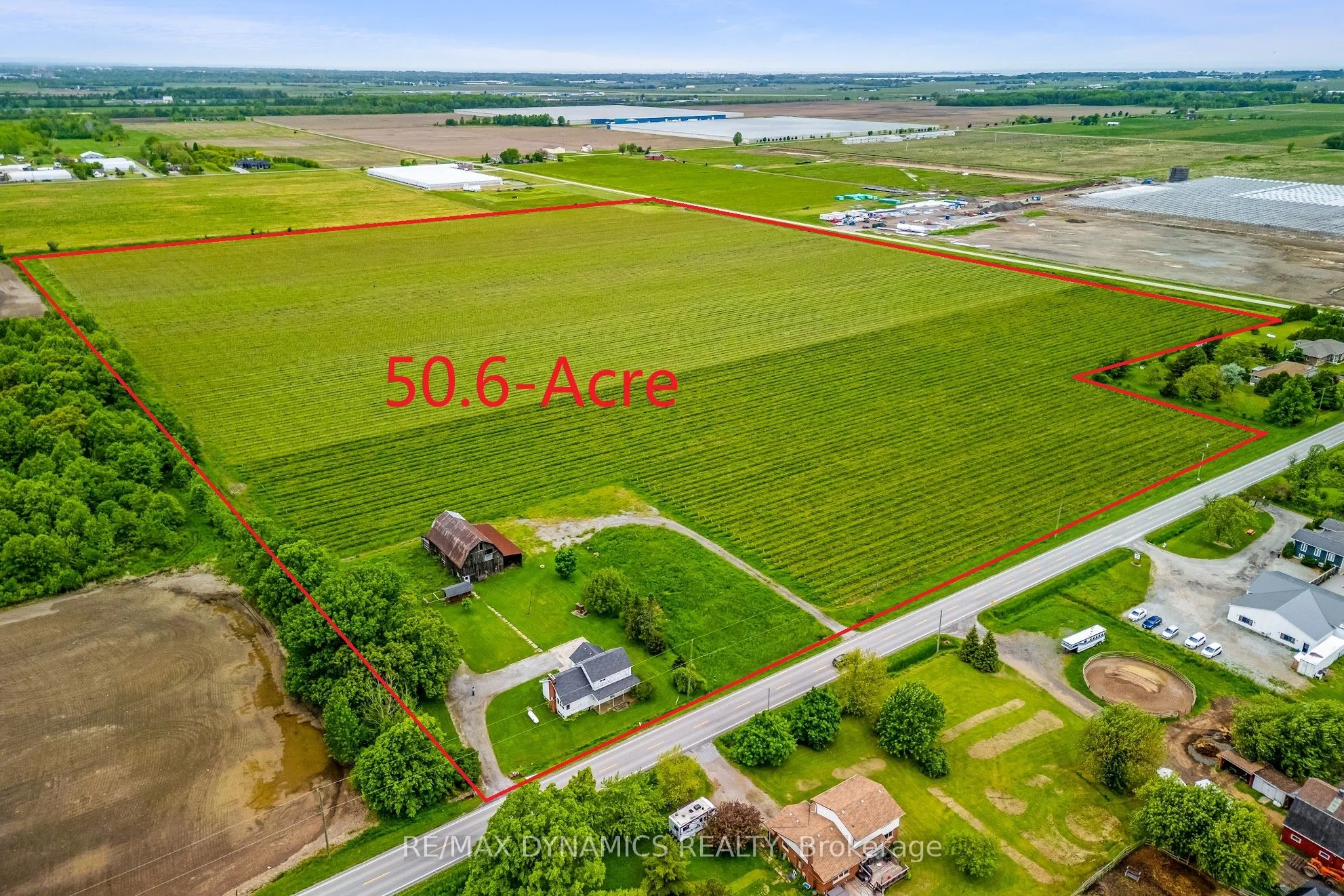 632 Concession ^ Road, Niagara-on-the-Lake, ON L0S 1J0