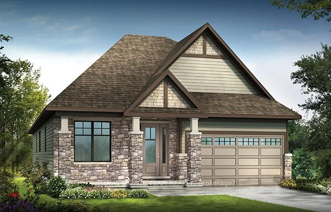 2018 Wanderer Avenue, Manotick - Kars - Rideau Twp and Area, ON K4M 0Z2