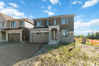 2000 Wanderer Avenue, Manotick - Kars - Rideau Twp And Area, On K4m 0x3