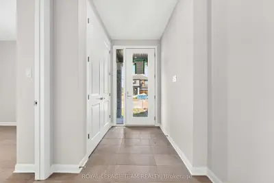 2000 Wanderer Avenue, Manotick - Kars - Rideau Twp And Area, On K4m 0x3