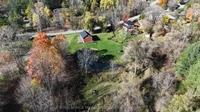 Detached in Quinte West