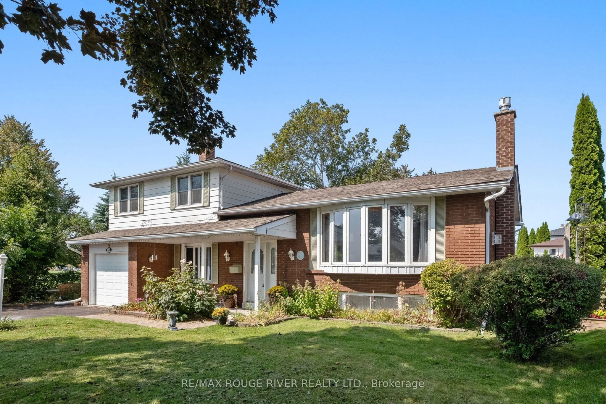 326 Lakeshore Drive, Cobourg, On K9a 1r7