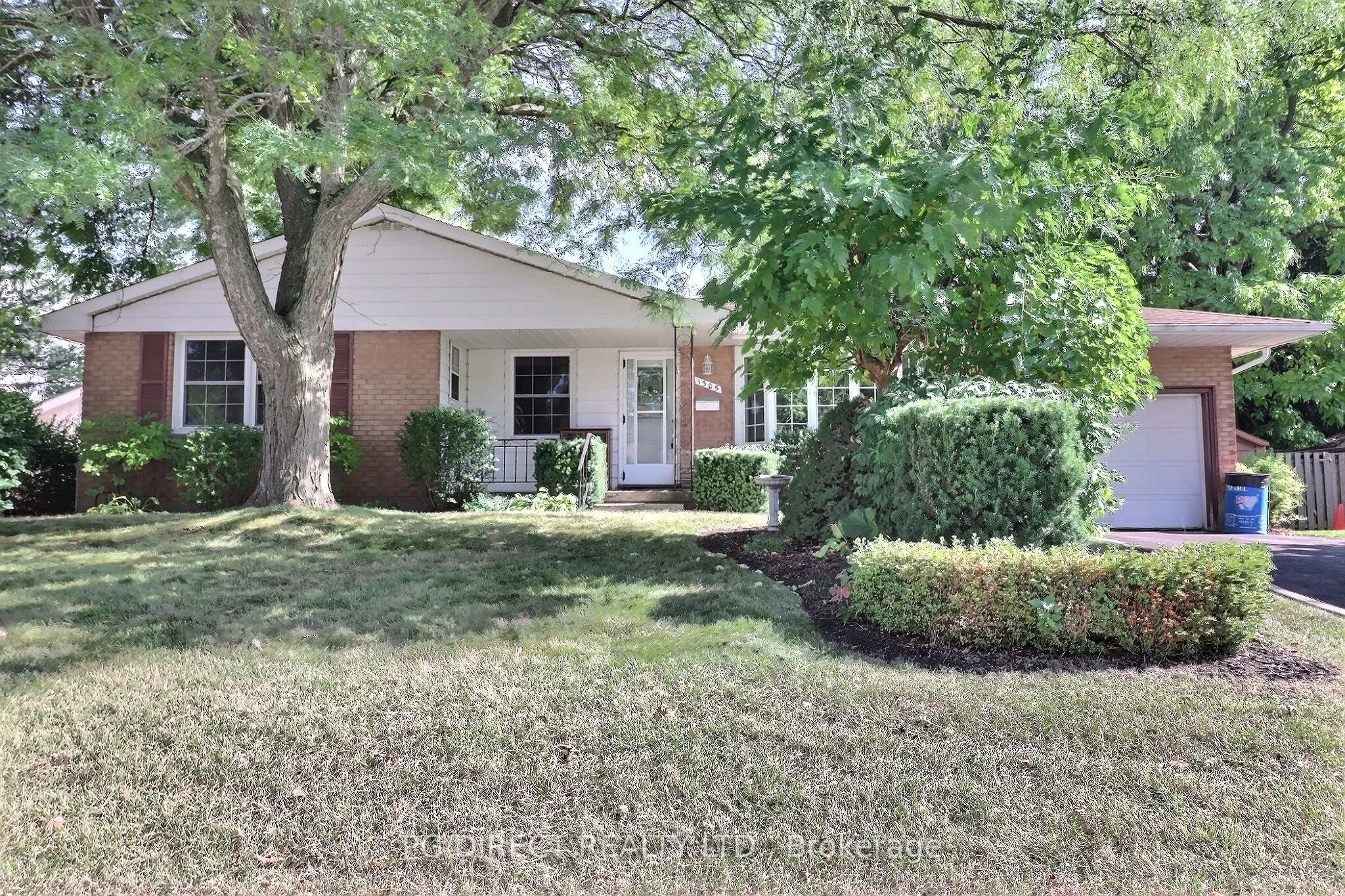1305 Hillcrest Avenue, London East, ON N5Y 4N6