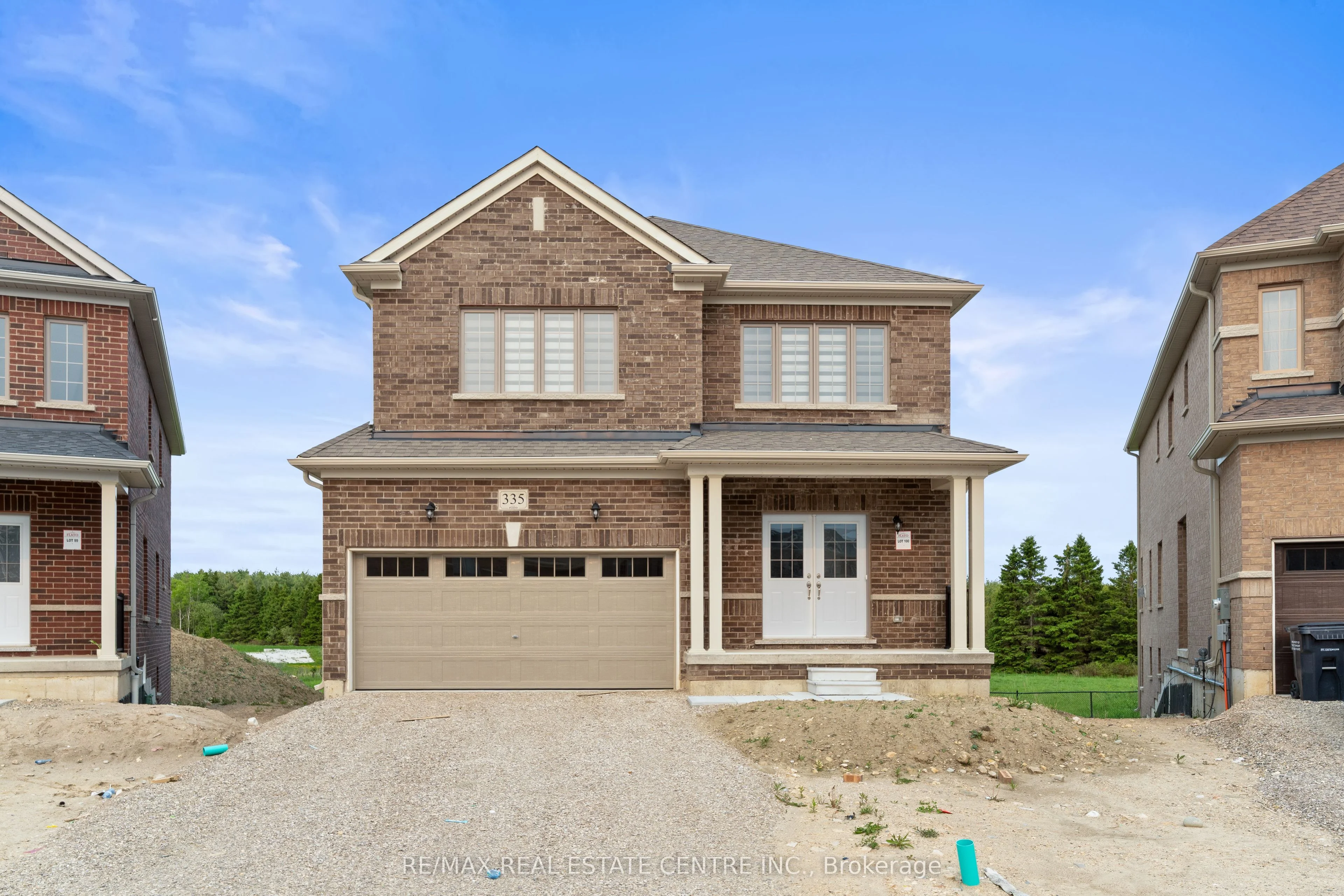 335 Russell Street, Southgate, ON N0C 1B0