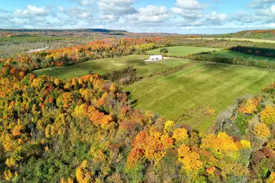 Detached in Meaford