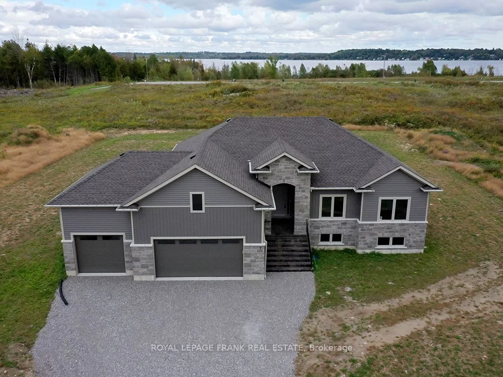7 Nipigon Street, Kawartha Lakes, On K0m 1n0