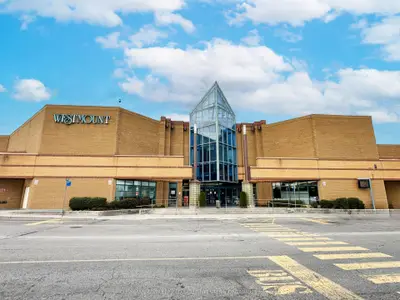 785 Wonderland Road S Unit J12a, London South, On N6k 1m6