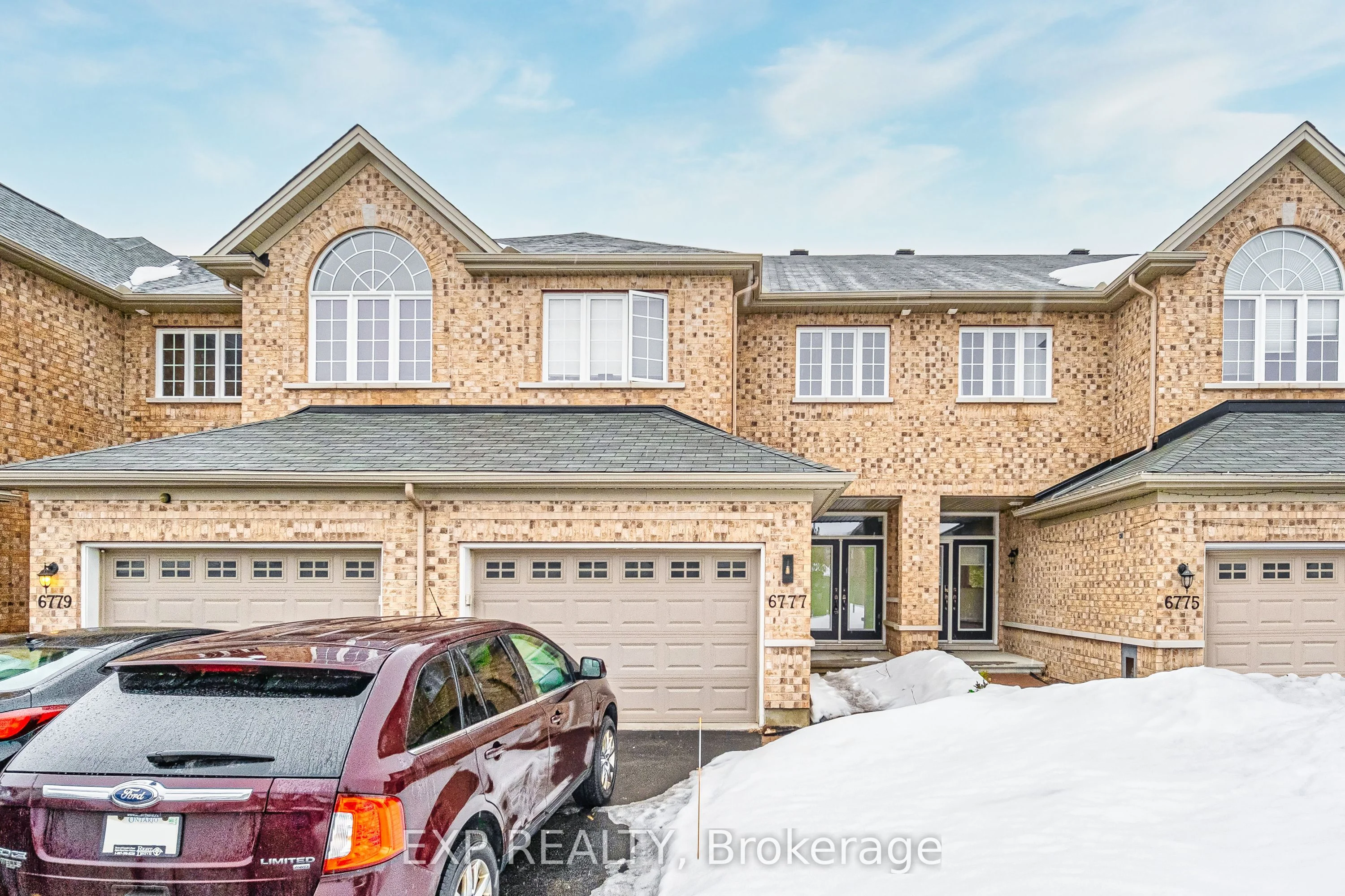 6777 Breanna Cardill Street, Greely - Metcalfe - Osgoode - Vernon And Area, On K4p 0c3