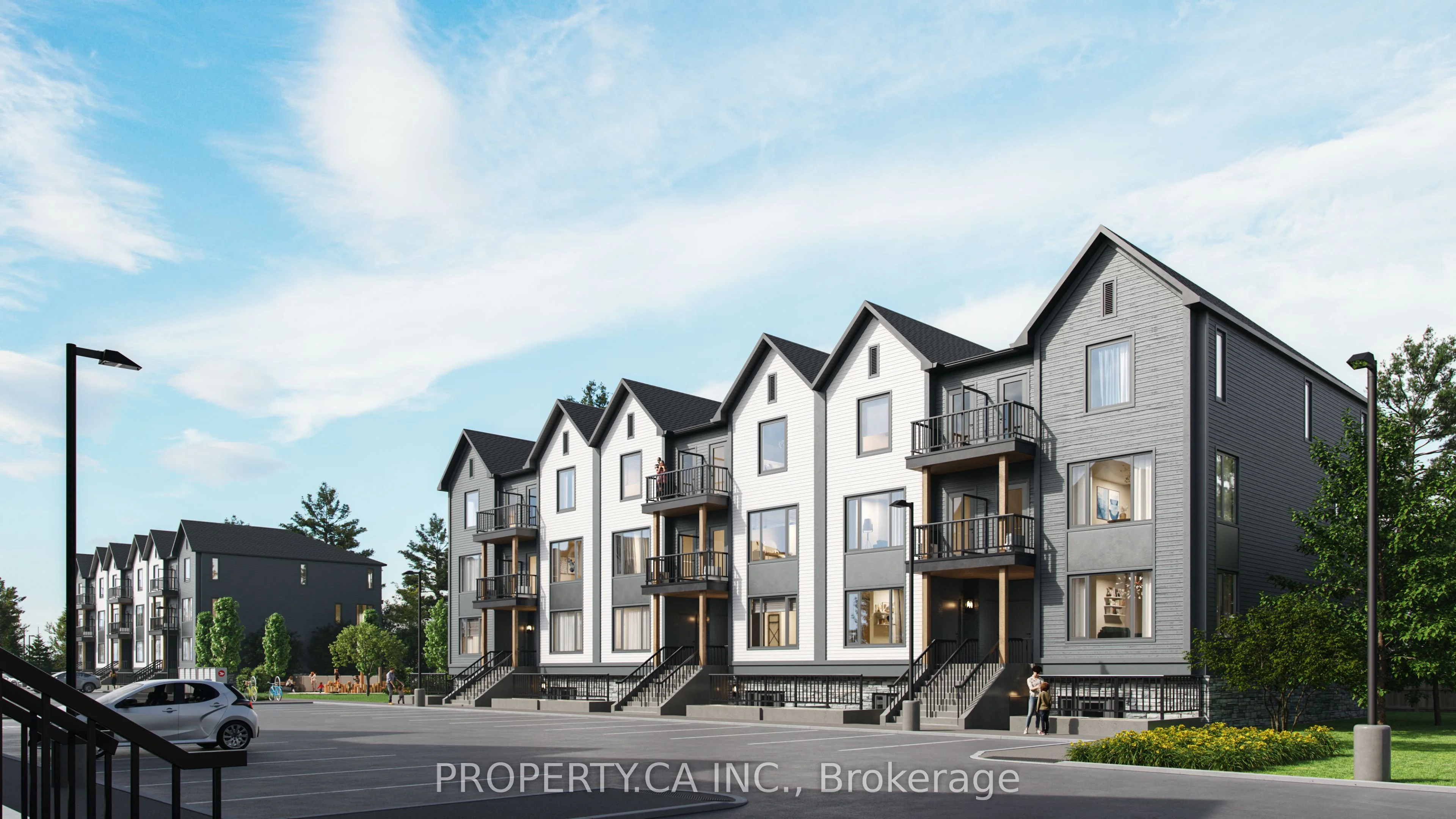 708 Woolwich Street 302, Guelph, ON N1H 3Z1