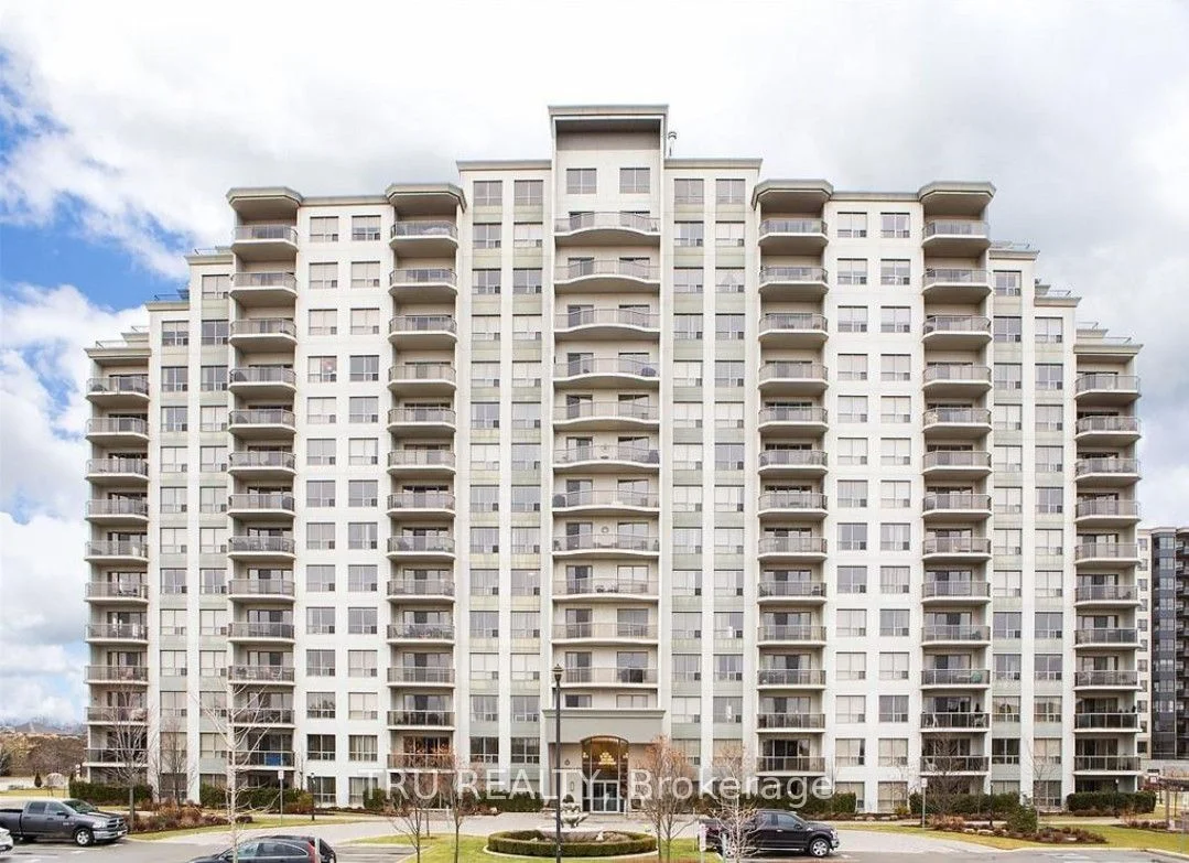 1030 Coronation Drive 201, London North, On N6g 0g5