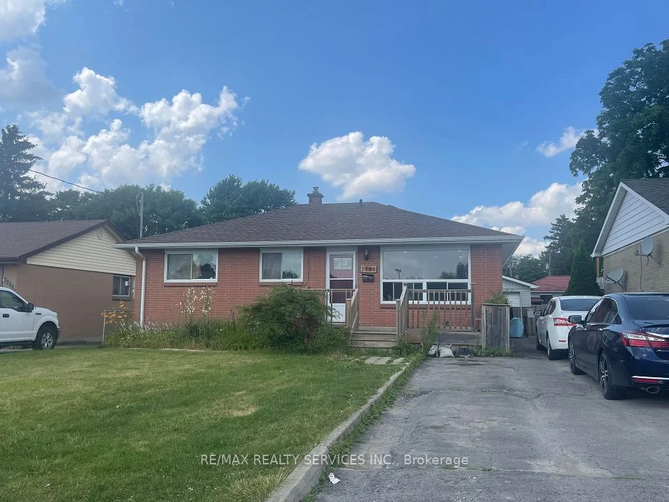 1798 Trafalgar Street Upper, London East, ON N5W 1X6