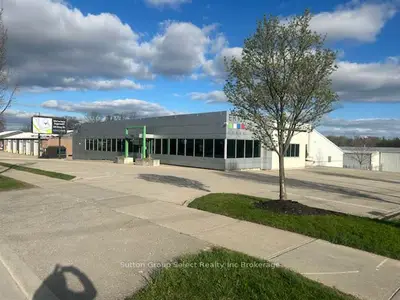 143 Bell Street E, Ingersoll, On N5c 2n9