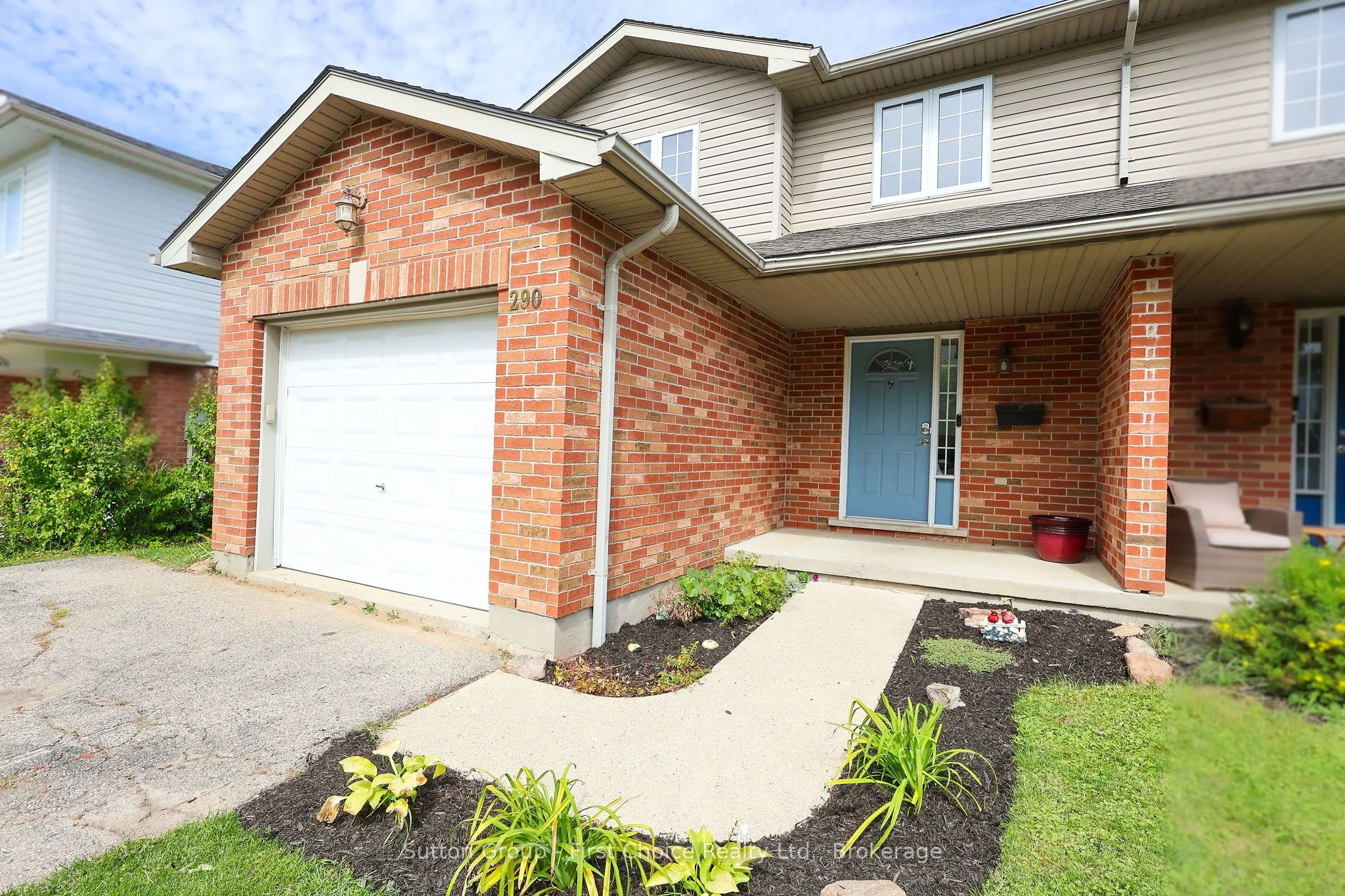 290 Norman Street, Stratford, ON N5A 7Y3