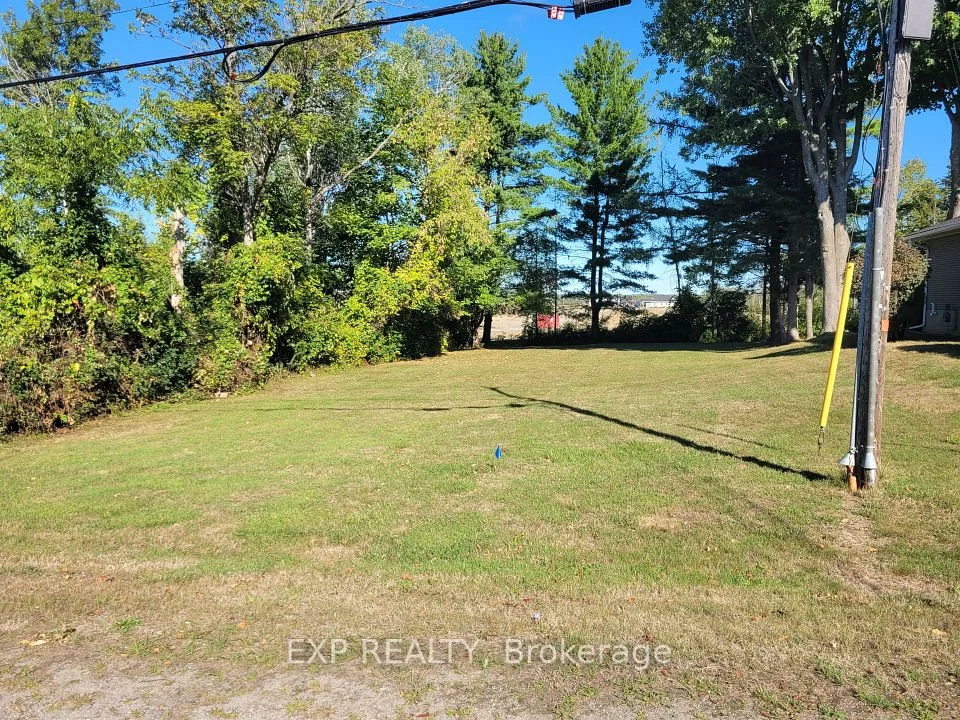 Pt 1 Lot 15 Duke Street, Brockville, ON K6V 3J1