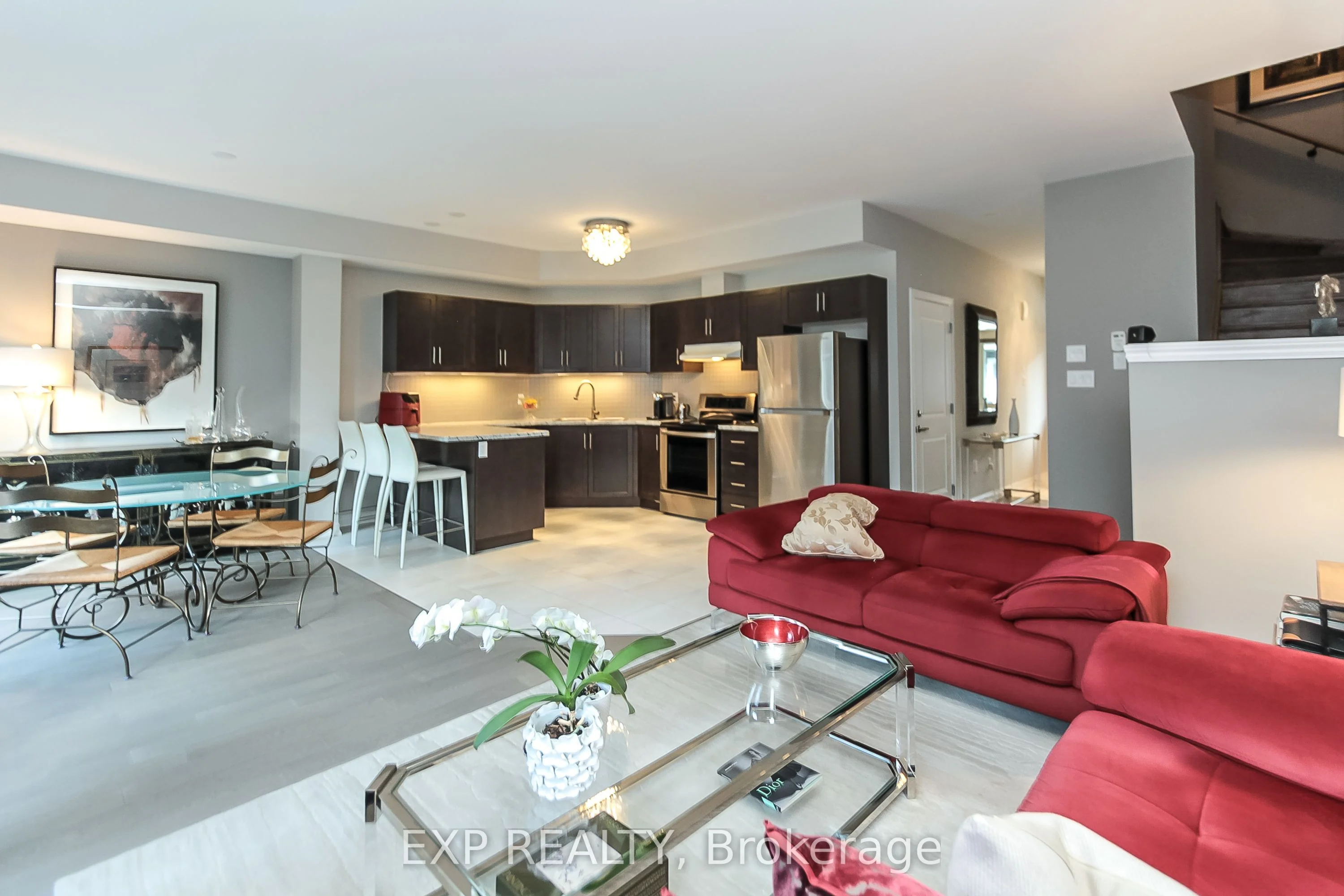 119 Rosie Street, Blue Mountains, ON N0H 1J0