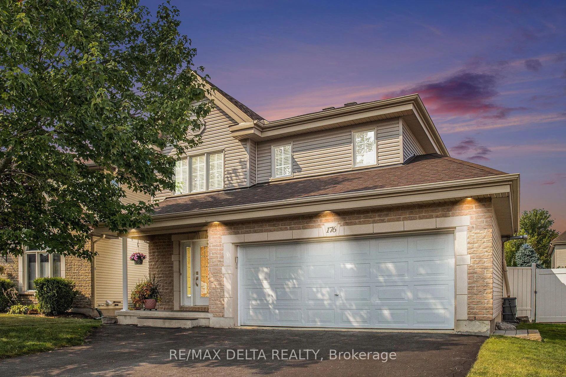 176 Louise Street, Clarence-Rockland, ON K4K 1R9