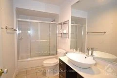 17 Marlborough Avenue 101, Lower Town - Sandy Hill, ON K1N 8E6