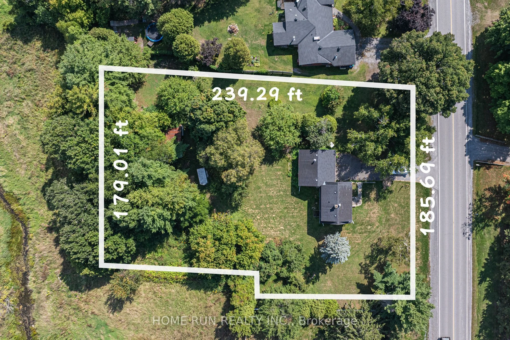 5687 First Line Road, Manotick - Kars - Rideau Twp and Area, ON K0A 2E0