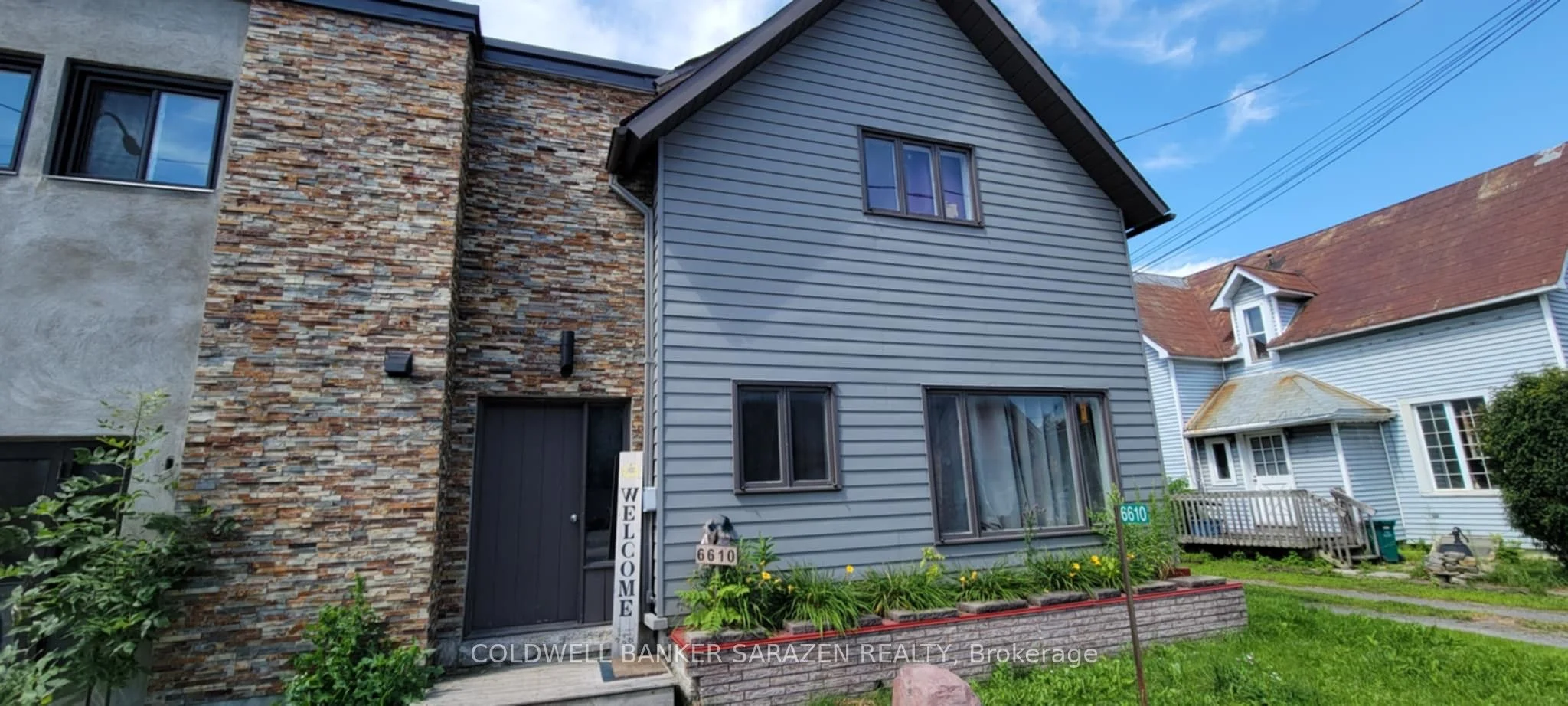 6610 FOURTH LINE Road, Manotick - Kars - Rideau Twp and Area, ON K0A 2T0