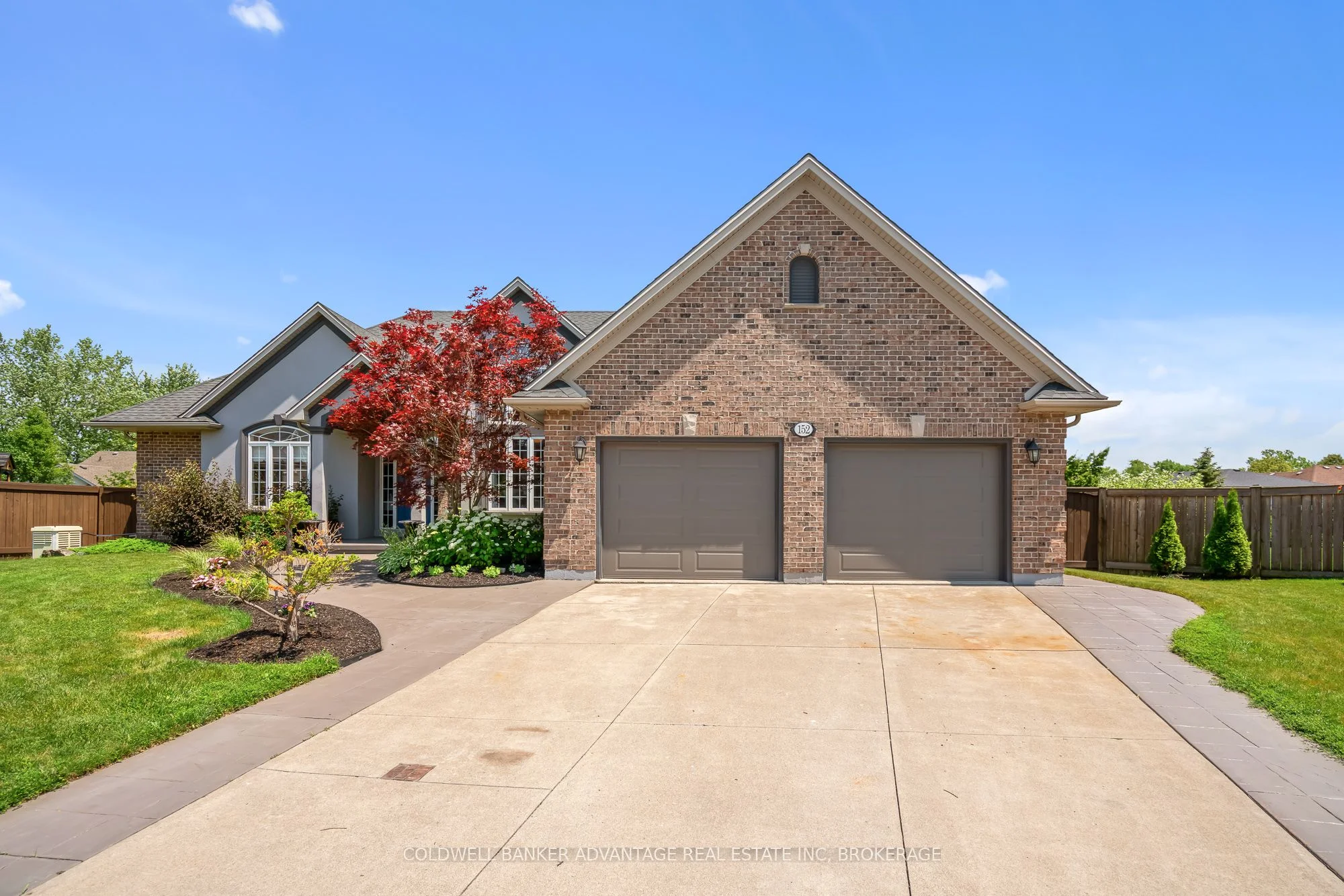 152 Redwood Court, Welland, On L3c 7c4
