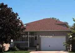 872 Paisley Road, Guelph, On N1k 1v8