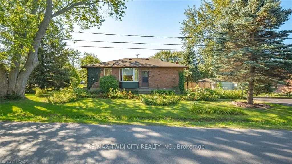 873 South Pelham Road, Welland, ON L3C 3C9