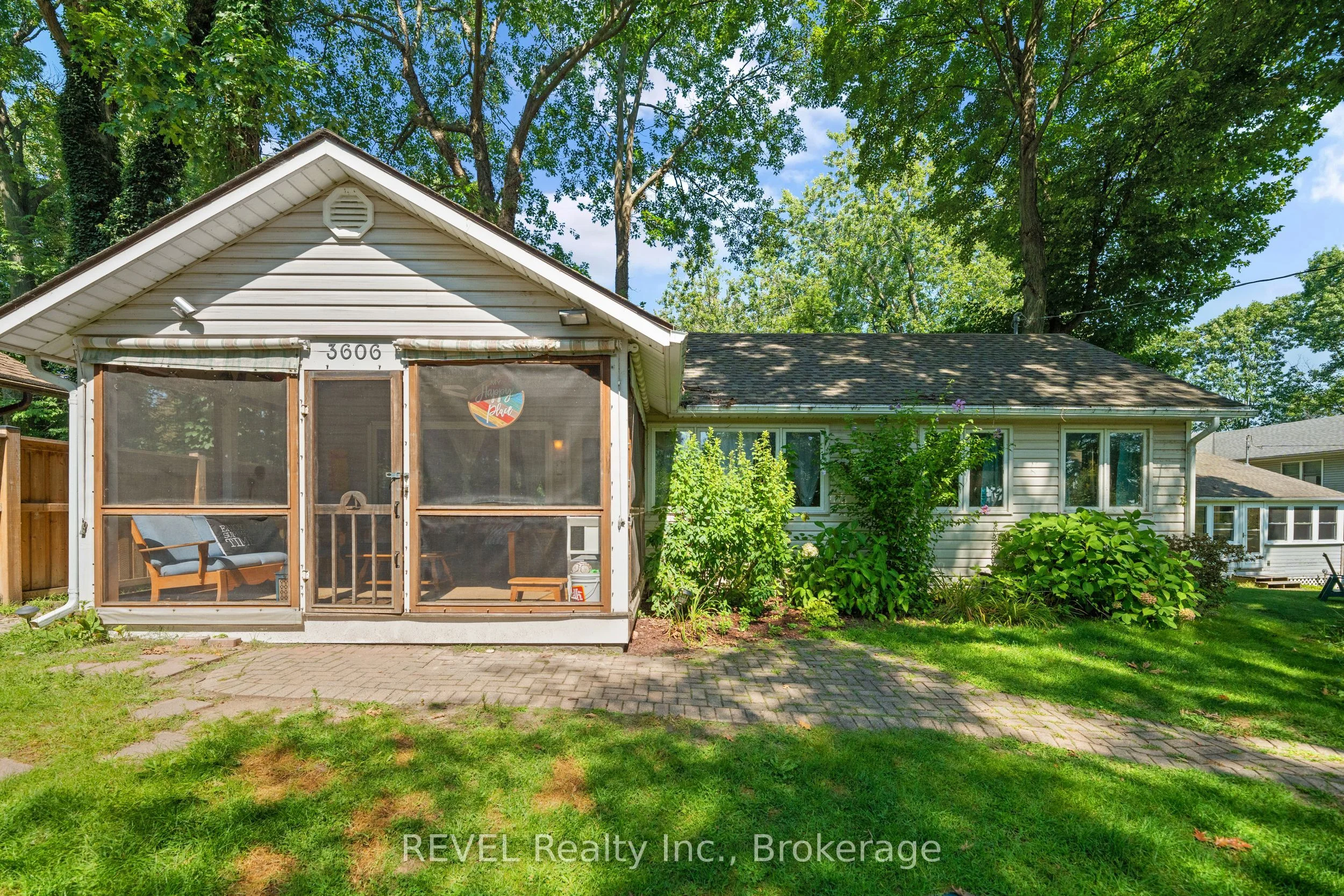 3606 Firelane 12, Port Colborne, On, L3k 5v3