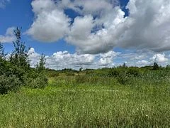 000 Dufferin Rd 109 Highway, East Luther Grand Valley, ON L9W 5S6