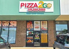 1920 Dundas Street E 101B, London East, ON N5V 3P1