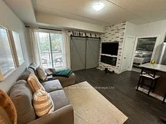 1280 Gordon Street 303, Guelph, On N1l 1h2