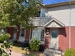 70 Chapman Court 2, London North, On N6g 4z4